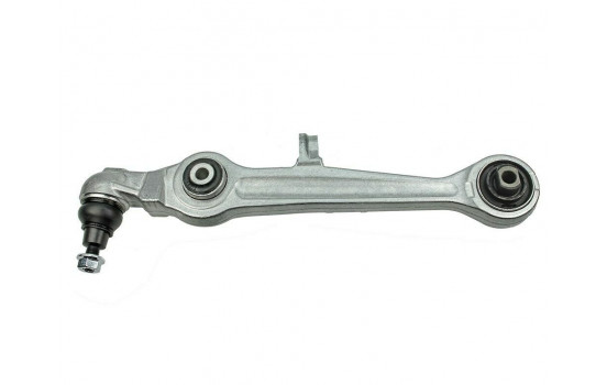 Track Control Arm MEYLE-ORIGINAL Quality 116 050 0205