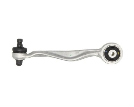 Track Control Arm MEYLE-ORIGINAL Quality 116 050 0206