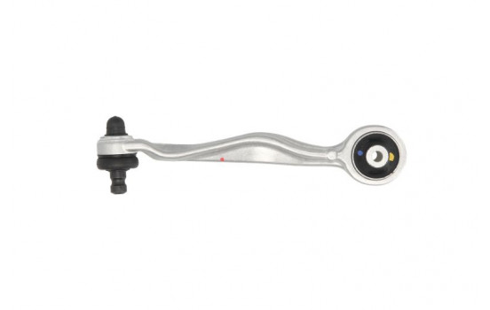 Track Control Arm MEYLE-ORIGINAL Quality 116 050 0207