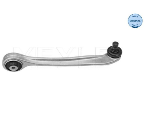 Track Control Arm MEYLE-ORIGINAL Quality 116 050 0208, Image 2