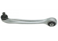 Track Control Arm MEYLE-ORIGINAL Quality 116 050 0209