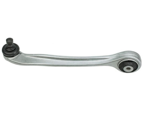 Track Control Arm MEYLE-ORIGINAL Quality 116 050 0209