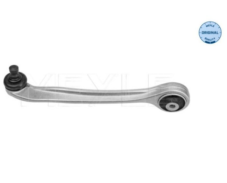 Track Control Arm MEYLE-ORIGINAL Quality 116 050 0209, Image 2