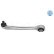 Track Control Arm MEYLE-ORIGINAL Quality 116 050 0209, Thumbnail 2