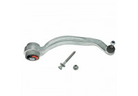 Track Control Arm MEYLE-ORIGINAL Quality 116 050 0210