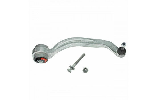 Track Control Arm MEYLE-ORIGINAL Quality 116 050 0210