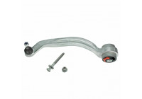 Track Control Arm MEYLE-ORIGINAL Quality 116 050 0211