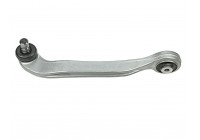 Track Control Arm MEYLE-ORIGINAL Quality 116 050 0213