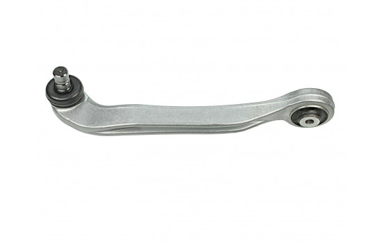 Track Control Arm MEYLE-ORIGINAL Quality 116 050 0213