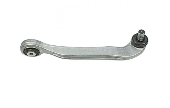 Track Control Arm MEYLE-ORIGINAL Quality 116 050 0214