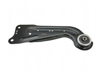 Track Control Arm MEYLE-ORIGINAL Quality 116 050 0217