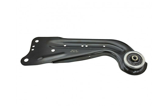 Track Control Arm MEYLE-ORIGINAL Quality 116 050 0217
