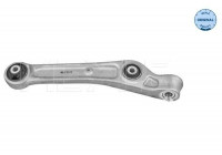 Track Control Arm MEYLE-ORIGINAL Quality 116 050 0242
