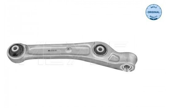 Track Control Arm MEYLE-ORIGINAL Quality 116 050 0242