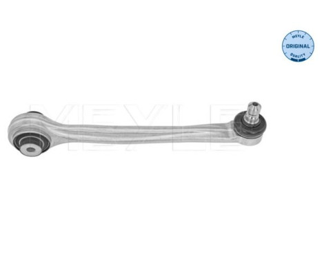 Track Control Arm MEYLE-ORIGINAL Quality 116 050 0246, Image 2