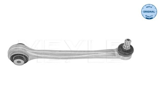 Track Control Arm MEYLE-ORIGINAL Quality 116 050 0246, Image 2