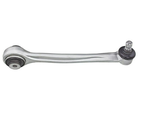 Track Control Arm MEYLE-ORIGINAL Quality 116 050 0248