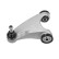 Track Control Arm MEYLE-ORIGINAL Quality 15-16 050 0001
