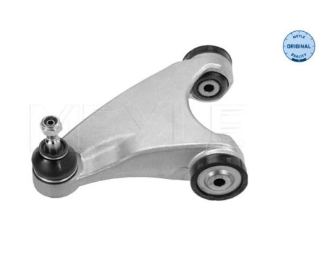 Track Control Arm MEYLE-ORIGINAL Quality 15-16 050 0001, Image 2