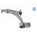 Track Control Arm MEYLE-ORIGINAL Quality 15-16 050 0011, Thumbnail 2