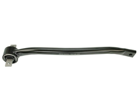 Track Control Arm MEYLE-ORIGINAL Quality 15-16 050 0016