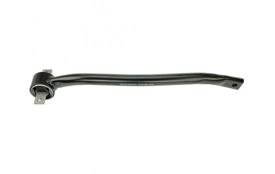 Track Control Arm MEYLE-ORIGINAL Quality 15-16 050 0016