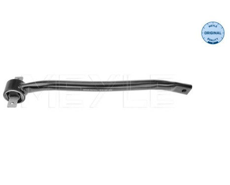 Track Control Arm MEYLE-ORIGINAL Quality 15-16 050 0016, Image 2