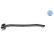 Track Control Arm MEYLE-ORIGINAL Quality 15-16 050 0016, Thumbnail 2