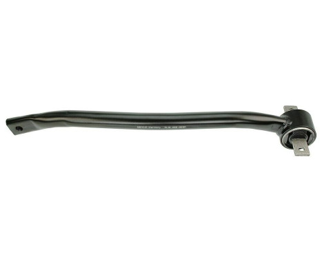 Track Control Arm MEYLE-ORIGINAL Quality 15-16 050 0017