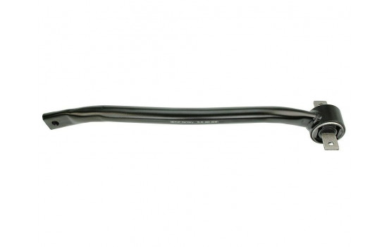 Track Control Arm MEYLE-ORIGINAL Quality 15-16 050 0017