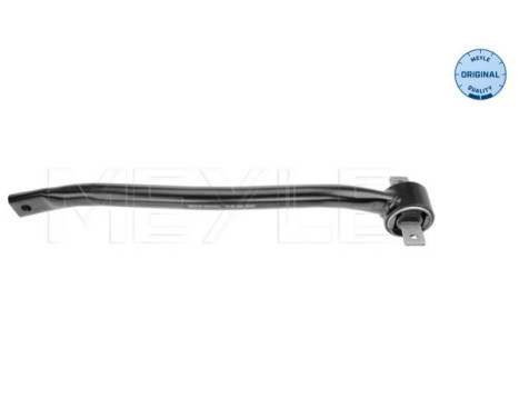 Track Control Arm MEYLE-ORIGINAL Quality 15-16 050 0017, Image 2