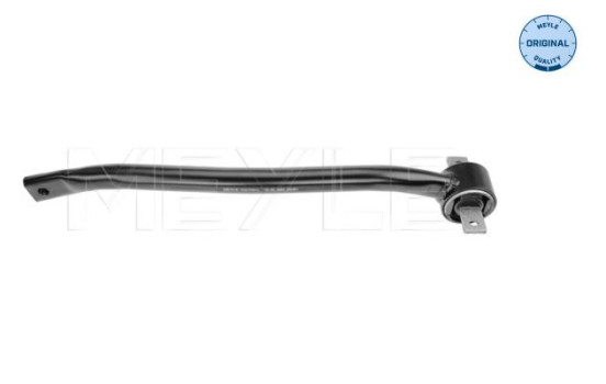 Track Control Arm MEYLE-ORIGINAL Quality 15-16 050 0017, Image 2