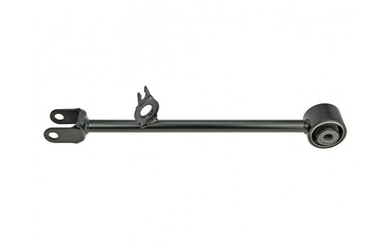 Track Control Arm MEYLE-ORIGINAL Quality 16-16 050 0011
