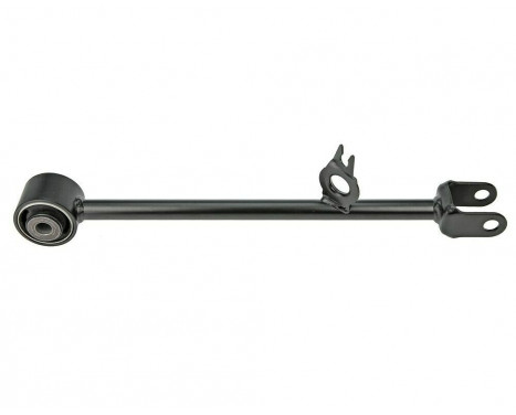 Track Control Arm MEYLE-ORIGINAL Quality 16-16 050 0012