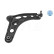 Track Control Arm MEYLE-ORIGINAL Quality 16-16 050 0026, Thumbnail 2