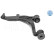 Track Control Arm MEYLE-ORIGINAL Quality 16-16 050 0027, Thumbnail 2