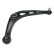 Track Control Arm MEYLE-ORIGINAL Quality 16-16 050 0034