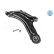 Track Control Arm MEYLE-ORIGINAL Quality 16-16 050 0045, Thumbnail 2