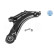 Track Control Arm MEYLE-ORIGINAL Quality 16-16 050 0046, Thumbnail 2