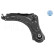 Track Control Arm MEYLE-ORIGINAL Quality 16-16 050 0047, Thumbnail 2