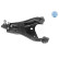 Track Control Arm MEYLE-ORIGINAL Quality 16-16 050 0049, Thumbnail 2