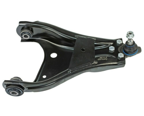 Track Control Arm MEYLE-ORIGINAL Quality 16-16 050 0050