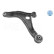 Track Control Arm MEYLE-ORIGINAL Quality 16-16 050 0054, Thumbnail 2