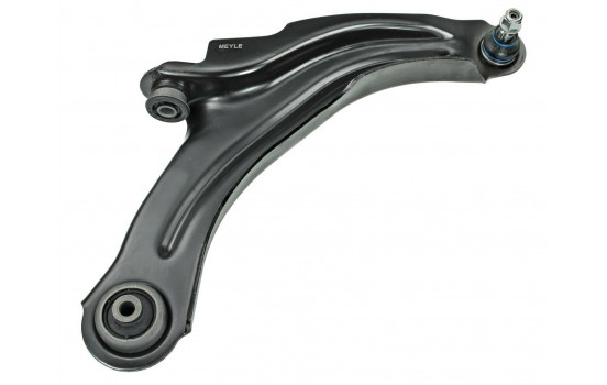 Track Control Arm MEYLE-ORIGINAL Quality 16-16 050 0060