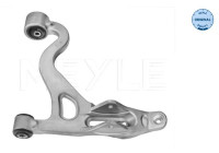 Track Control Arm MEYLE-ORIGINAL Quality 18-16 050 0001
