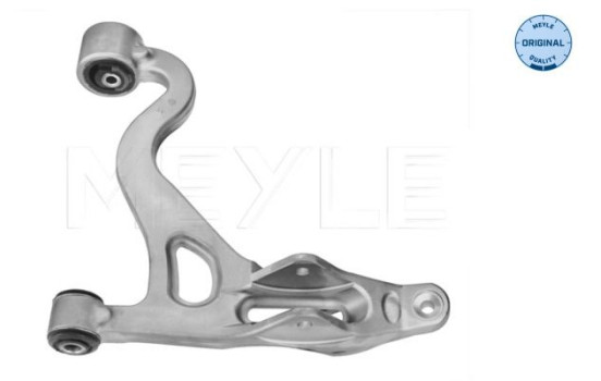 Track Control Arm MEYLE-ORIGINAL Quality 18-16 050 0001