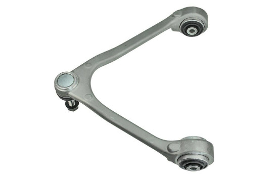 Track Control Arm MEYLE-ORIGINAL Quality 18-16 050 0002