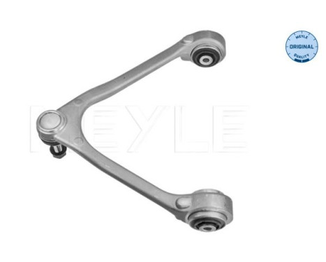 Track Control Arm MEYLE-ORIGINAL Quality 18-16 050 0002, Image 2