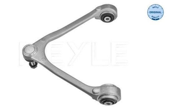 Track Control Arm MEYLE-ORIGINAL Quality 18-16 050 0002, Image 2
