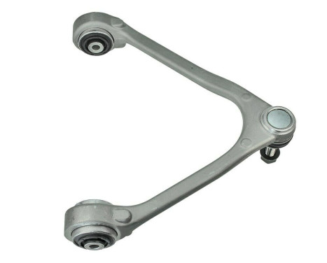 Track Control Arm MEYLE-ORIGINAL Quality 18-16 050 0003